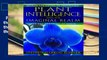 Plant Intelligence and the Imaginal Realm: Beyond the Doors of Perception into the Dreaming of