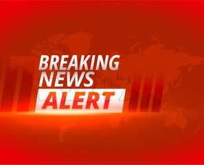 The making of TV47 The Home of Untold Stories