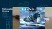Full version  Halo Warfleet  Review