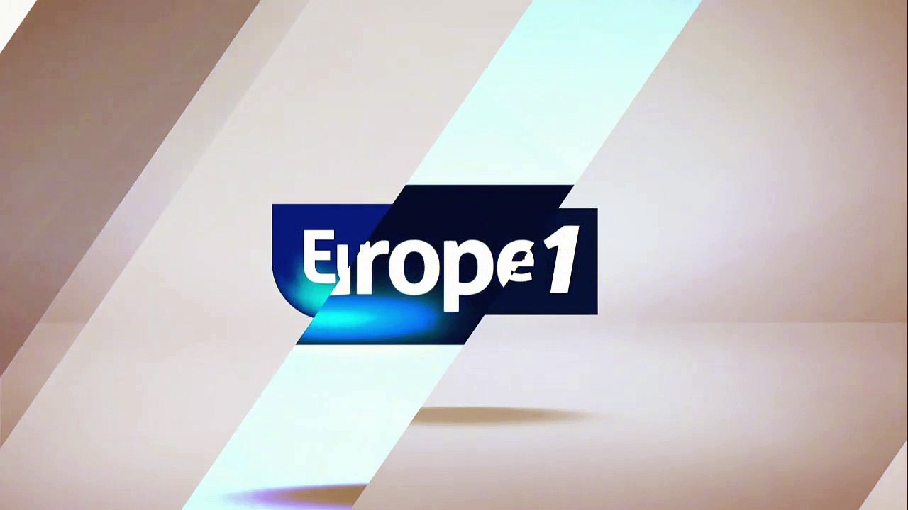 Après quatre ans de rénovation, le mythique train de l'Orient-Express ouvre ses voitures au public