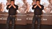 Salman Khan says thanks to his fans for love & support for Bharat | FilmiBeat