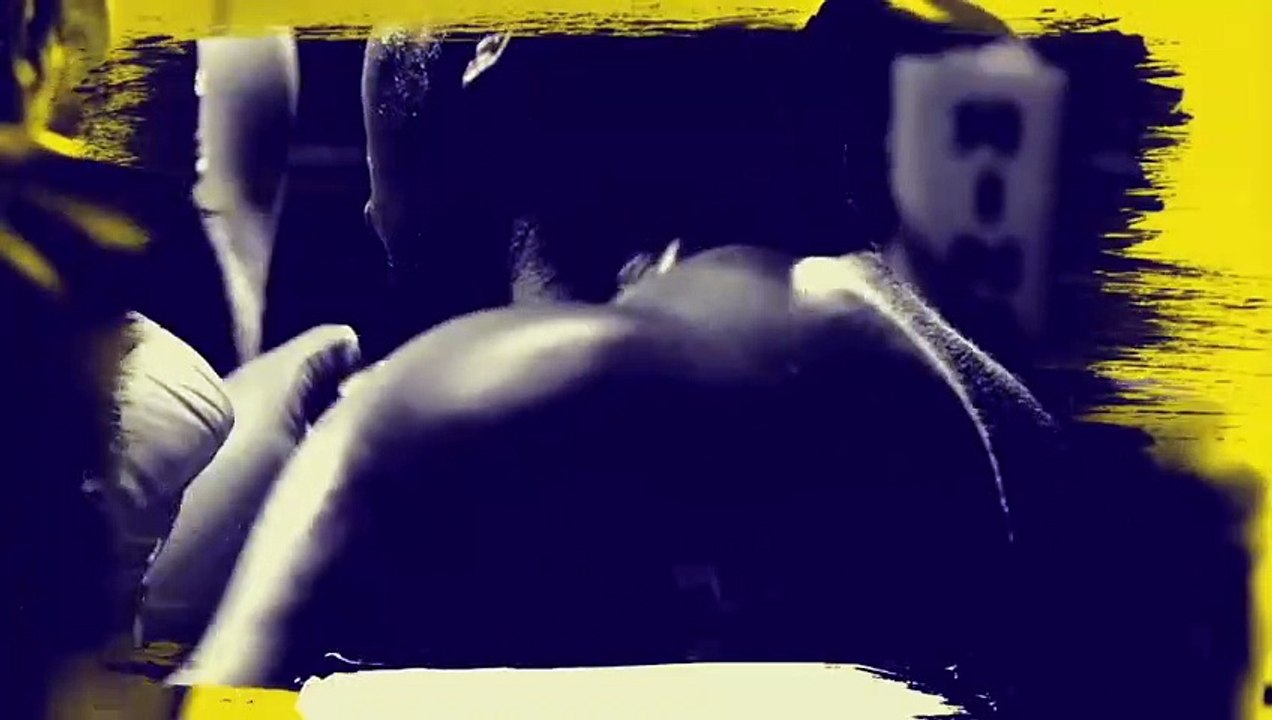 'YARDE v KOVALEV WONT HAPPEN - KOVALEV WONT COME TO THE UK' - RYAN HATTON DEFEATS KIRIL PSONKO