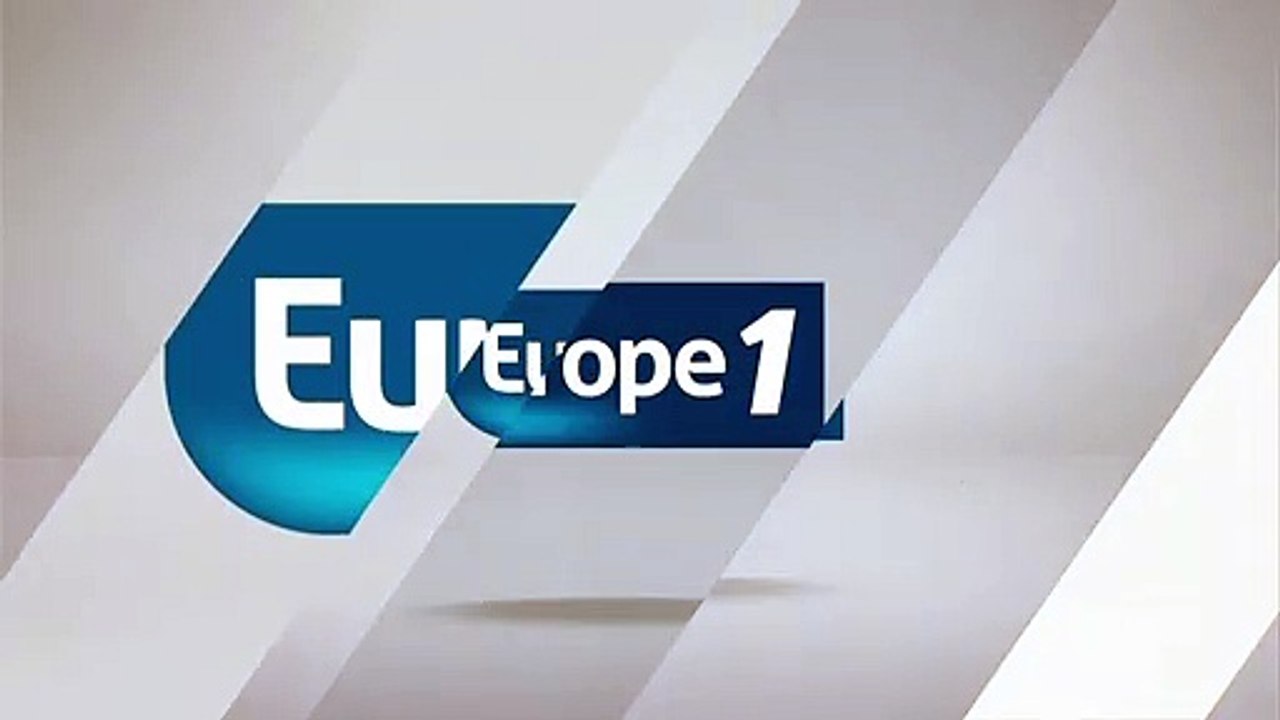 Roger Genet (ANSES) : "Il n'y a pas de risque sanitaire avec les produits à base de glyphosate"