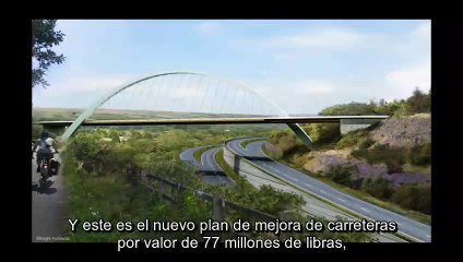 La tecnología del big data y las redes sociales han destruido la democracia