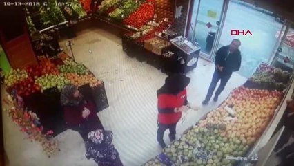 Erzurum Platonik Aşkını Bıçaklayan Saldırgana 20 Yıla Kadar Hapis İstemi