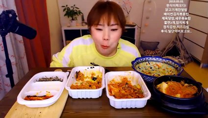 군산출장안마 -후불100%ョØ1Øa6648g8529｛카톡SBS88｝군산전지역출장마사지 군산출장아가씨 군산출장안마 군산출장콜걸 군산출장마사지후기 군산출장안마だちづ