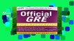 About For Books  Official GRE Super Power Pack, Second Edition by N/A Educational Testing Service
