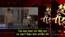 Dù Ghét Vẫn Yêu Tập 82 - VTV1 Thuyết Minh - Phim Hàn Quốc  - Phim Du Ghet Van Yeu Tap 83 - Phim Du Ghet Van Yeu Tap 82