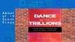About For Books  Dance of the Trillions: Developing Countries and Global Finance  For Kindle