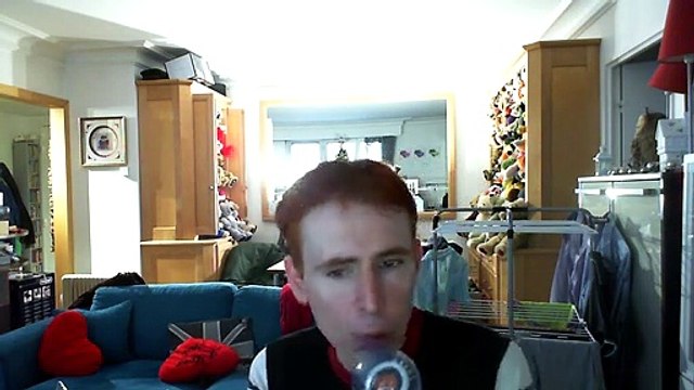 Wiwi égratigne enfant du vent de Daniel Armand