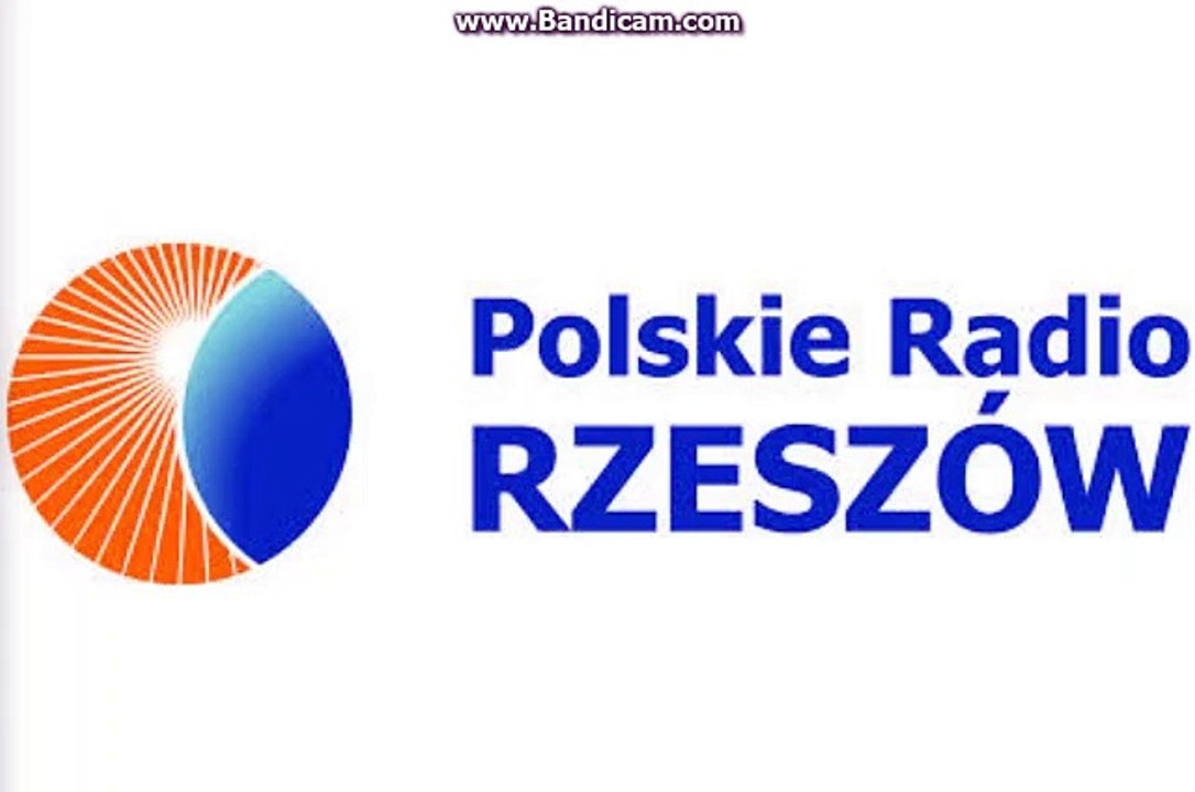 Gramy Po Polsku - v1
