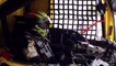 Tour du circuit Paul Ricard à bord du Camion de Grand prix  du champion Anthony Janiec