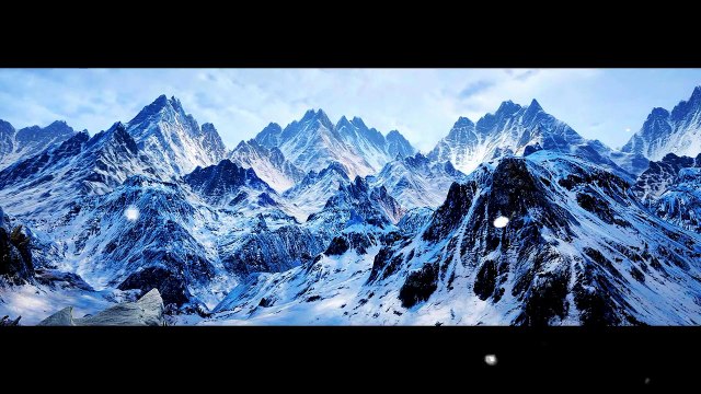 Tony Robbins: How to Trust Yourself to Change Habits