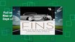 Full version  Fins: Harley Earl, the Rise of General Motors, and the Glory Days of Detroit  Best