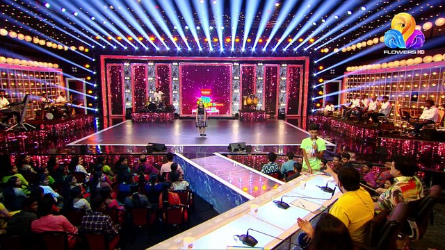 Flowers Top Singer | Musical Reality Show | Ep # 71