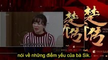 Dù Ghét Vẫn Yêu Tập 83 - VTV1 Thuyết Minh - Phim Hàn Quốc  - Phim Du Ghet Van Yeu Tap 84 - Phim Du Ghet Van Yeu Tap 83
