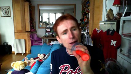 Wiwi égratigne "la farce" de Leila Huissoud