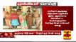 #BREAKING : ராசிபுரம் குழந்தை விற்பனை வழக்கு : மேலும் ஒரு பெண் கைது | Rasipuram
