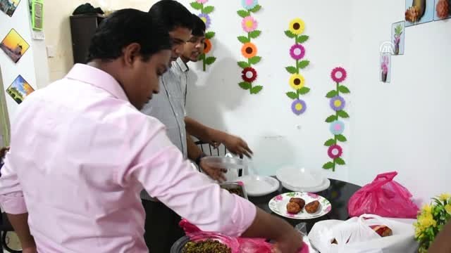 Huzur ve Bereket Ayı Ramazan - Malezya'daki Arakanlılar Ramazanı Vatan Hasretiyle Geçiriyor - Kuala