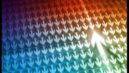 Welfare Institutions Are Our Responsibility | Zaroori Baten