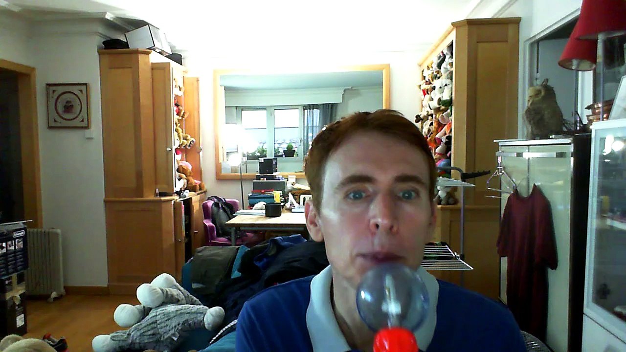 Wiwi égratigne "boyz in the hood" de Seth Gueko, Sinik, Alibi Montana & Alpha 5.20