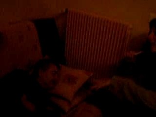 lea...feat soprano mdr