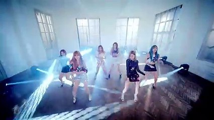 완주출장안마-후불100%ョØ1Øm27Ø3m7745｛ 카톡VVV75 ｝완주전지역출장안마 완주오피걸 완주출장마사지 완주콜걸샵 완주출장안마 완주콜걸샵❂∞☯