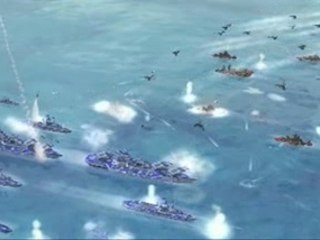 Games Feb. 2008 Releases (Part 2-3)