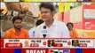 Public Reaction on Varanasi Lok Sabha Elections 2019, PM Narendra Modi vs Congress