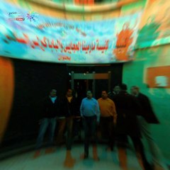 ما لا تعرفه عن حادث كنيسة مارمينا بعد أحكام الإعدام والمؤبد