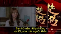 Dù Ghét Vẫn Yêu Tập 86 - VTV1 Thuyết Minh - Phim Hàn Quốc  - Phim Du Ghet Van Yeu Tap 87 - Phim Du Ghet Van Yeu Tap 86