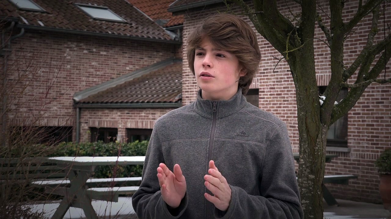 Interview 5