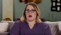 Mama June: From Not to Hot - S03E10 - May 17, 2019 || Mama June: From Not to Hot (17/05/2019)