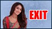 Kasautii Zindagii Kay: Erica Fernandes aka Prerna to leave the show?