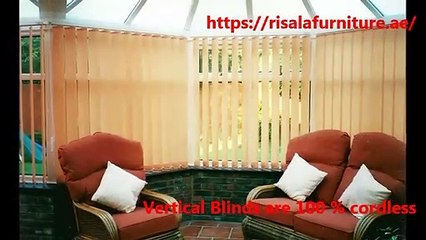 Venetian Blinds in Dubai , Abu Dhabi & Across UAE Supply and Installation CALL 0566009626