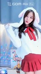 중구출장샵(24시출장마사지)(카아톡btk68){홈피bamtk.com}(중구콜걸)(중구출장마사지)ヰ중구모텔출장ヰ중구출장업소ヰ중구출장만남ヰ중구조건만남