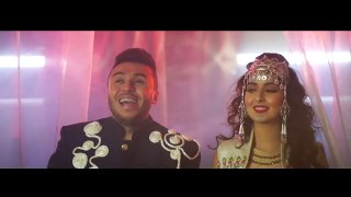 Zakaria Ghafouli - Hobino (EXCLUSIVE Music Video) | (زكرياء الغفولي - حبينو (فيديو كليب حصري_