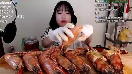 마산합포출장안마 -후불100%ョØ1Øa6648g8529｛카톡SBS88｝마산합포전지역출장마사지 마산합포출장아가씨 마산합포출장안마 마산합포출장콜걸 마산합포출장마사지후기 마산합포출장안마だちづ