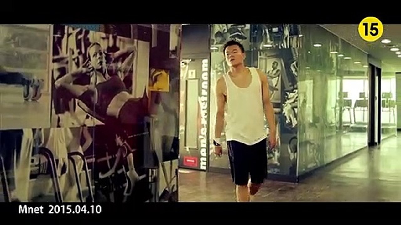 홍천출장안마##24시출장샵^Ø1Øa27Ø3a7745【카톡 vvv75】홍천출장샵"예약'홍천출장안마 홍천출장샵s 홍천출장안마cos여3홍천조건만남ポ홍천맛사지황형 홍천출장샵