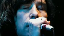 PRIMAL SCREAM - Dolls (Sweet Rock And Roll) [Live]