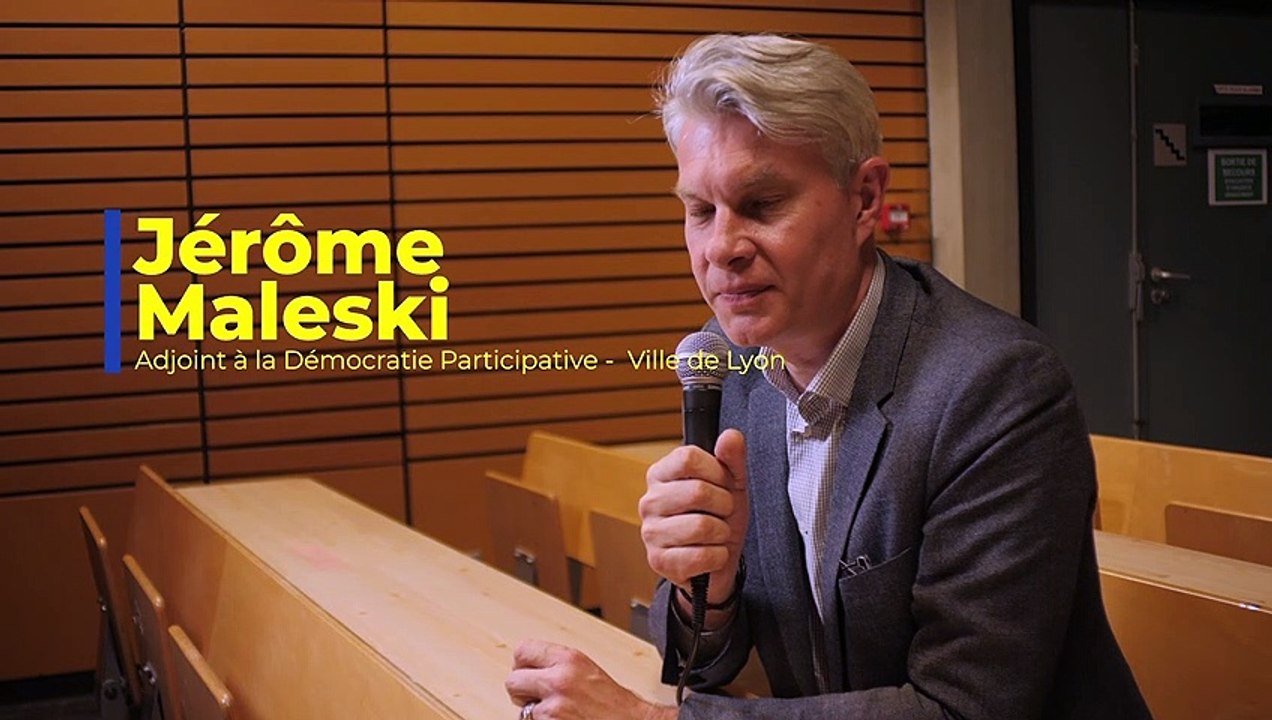 Jérôme Maleski