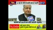 Ashok Gehlot Exclusive Interview on PM Narendra Modi Press Conference Lok Sabha Election 2019