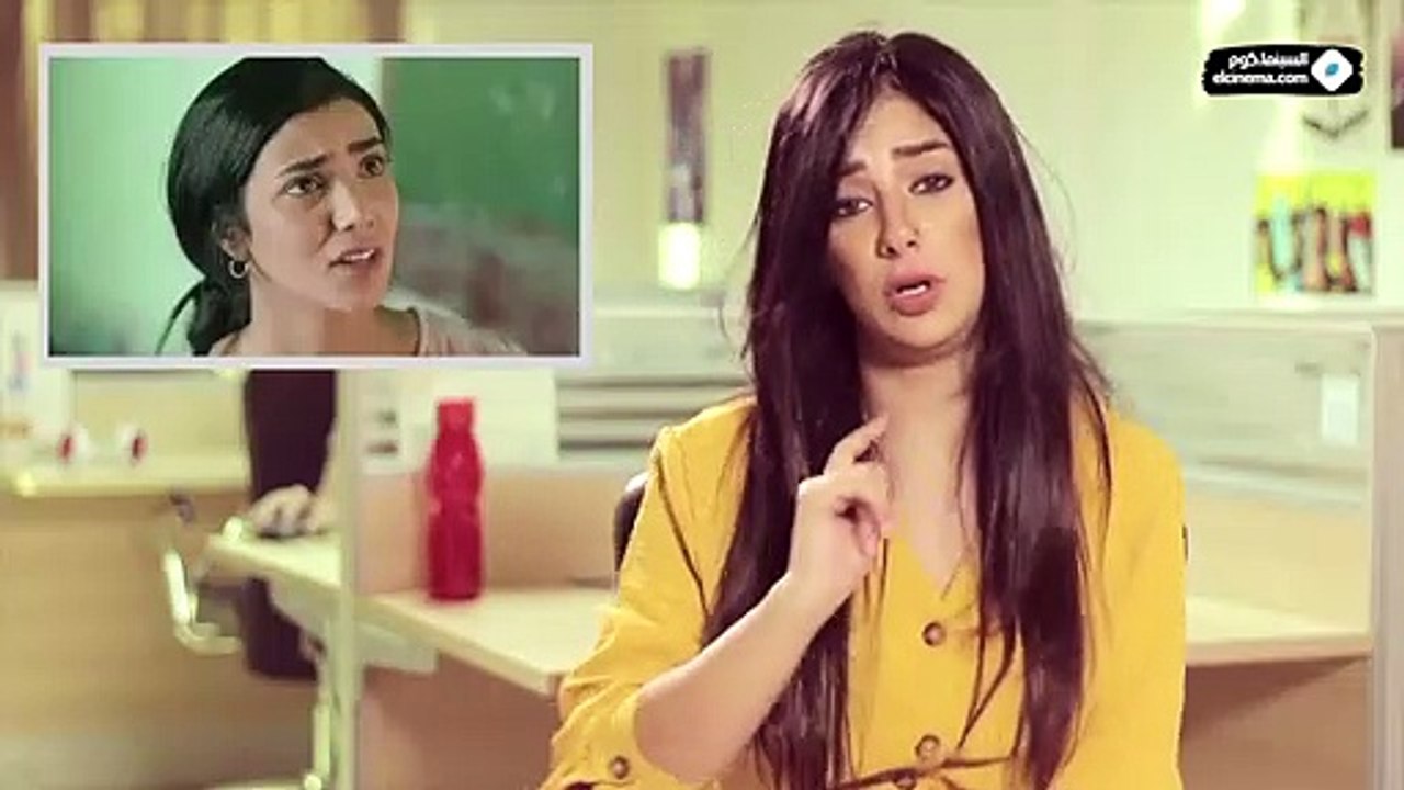 مسلسلات رمضان 2019 - قصة مسلسل ولد الغلابة -  ملخص الأسبوع 1 مع منة قطب