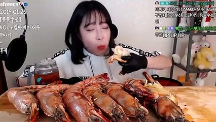 태백출장안마 -후불100%ョØ1Øh6648n8529｛카톡SBS88}coco233.com 태백전지역출장마사지 태백출장아가씨 태백출장안마 태백출장콜걸 태백출장마사지후기 태백출장안마∏∨⇔