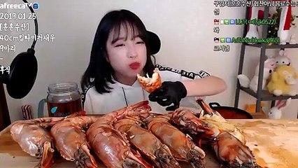 강원출장안마 -후불100%ョØ1Øh6648n8529｛카톡SBS88}coco233.com 강원전지역출장마사지 강원출장아가씨 강원출장안마 강원출장콜걸 강원출장마사지후기 강원출장안마∏∨⇔