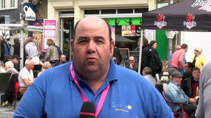 #4JDD à Cassel (Replay)