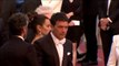Almodóvar presenta 'Dolor y Gloria' en Cannes acompañado de Penélope Cruz y Banderas