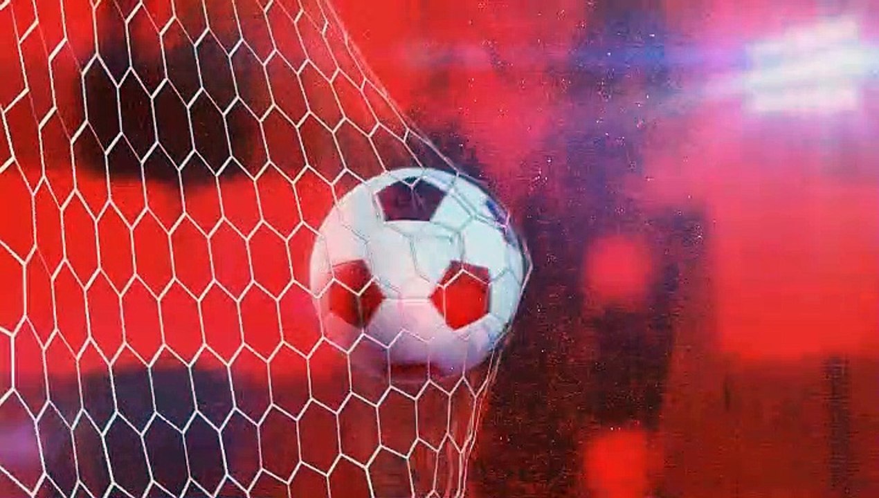 Previa partido entre Kawasaki Frontale y Nagoya Grampus Jornada 12 Liga Japonesa J1