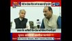 Ashok Gehlot Exclusive Interview on Congress Plan for PM Narendra Modi, Lok Sabha Election 2019