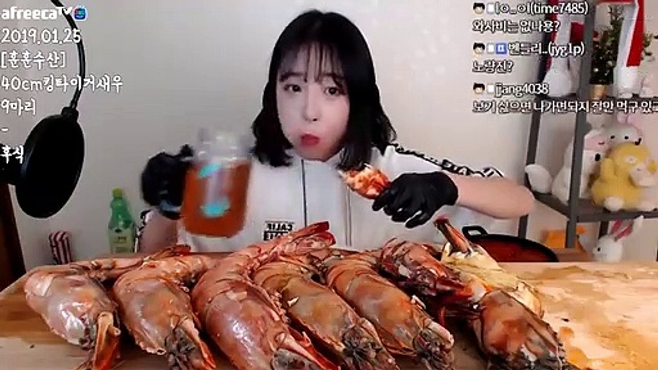 동두천출장안마 -후불100%ョØ1Øh6648n8529｛카톡SBS88}coco233.com 동두천전지역출장마사지 동두천출장아가씨 동두천출장안마 동두천출장콜걸 동두천출장마사지후기 동두천출장안마∏∨⇔